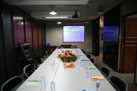 中海海员对外技术服务 全球化海事专业支持